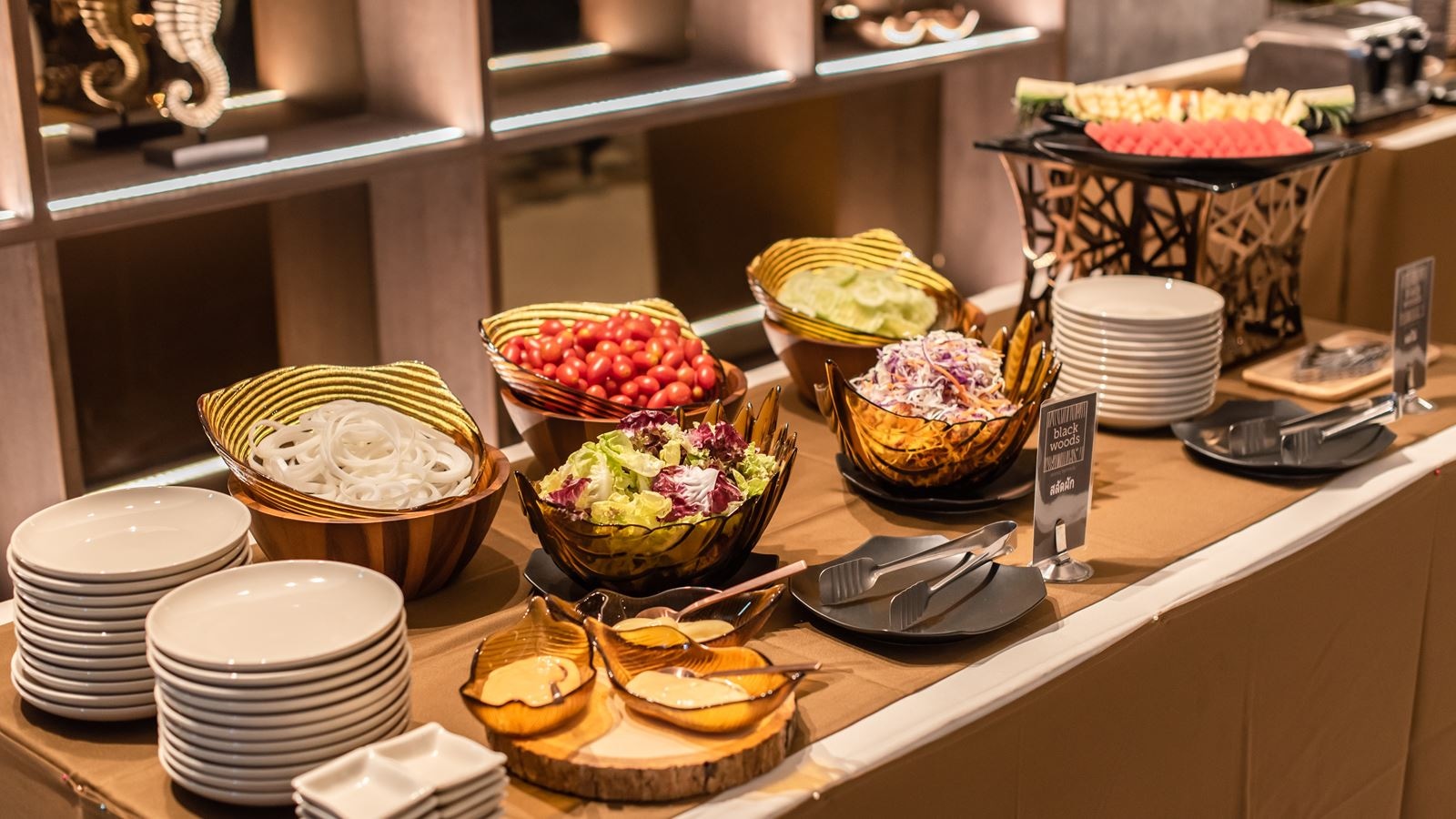 restaurants-coffee-shop