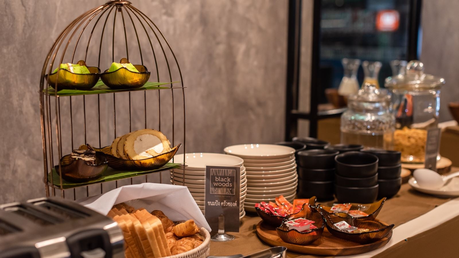 restaurants-coffee-shop