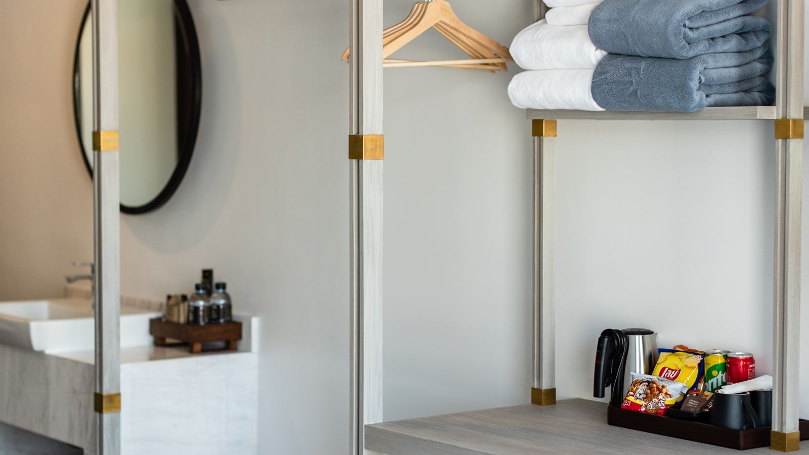 rooms-superior-city-view