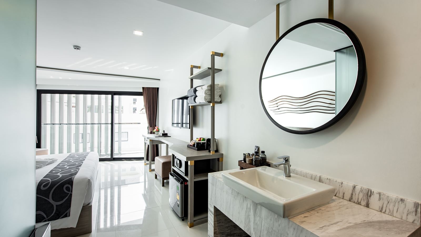 rooms-superior-city-view