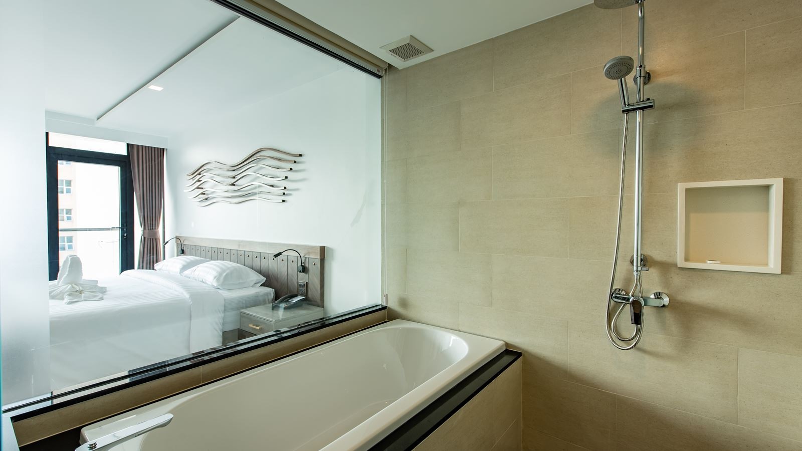 rooms-superior-sea-view