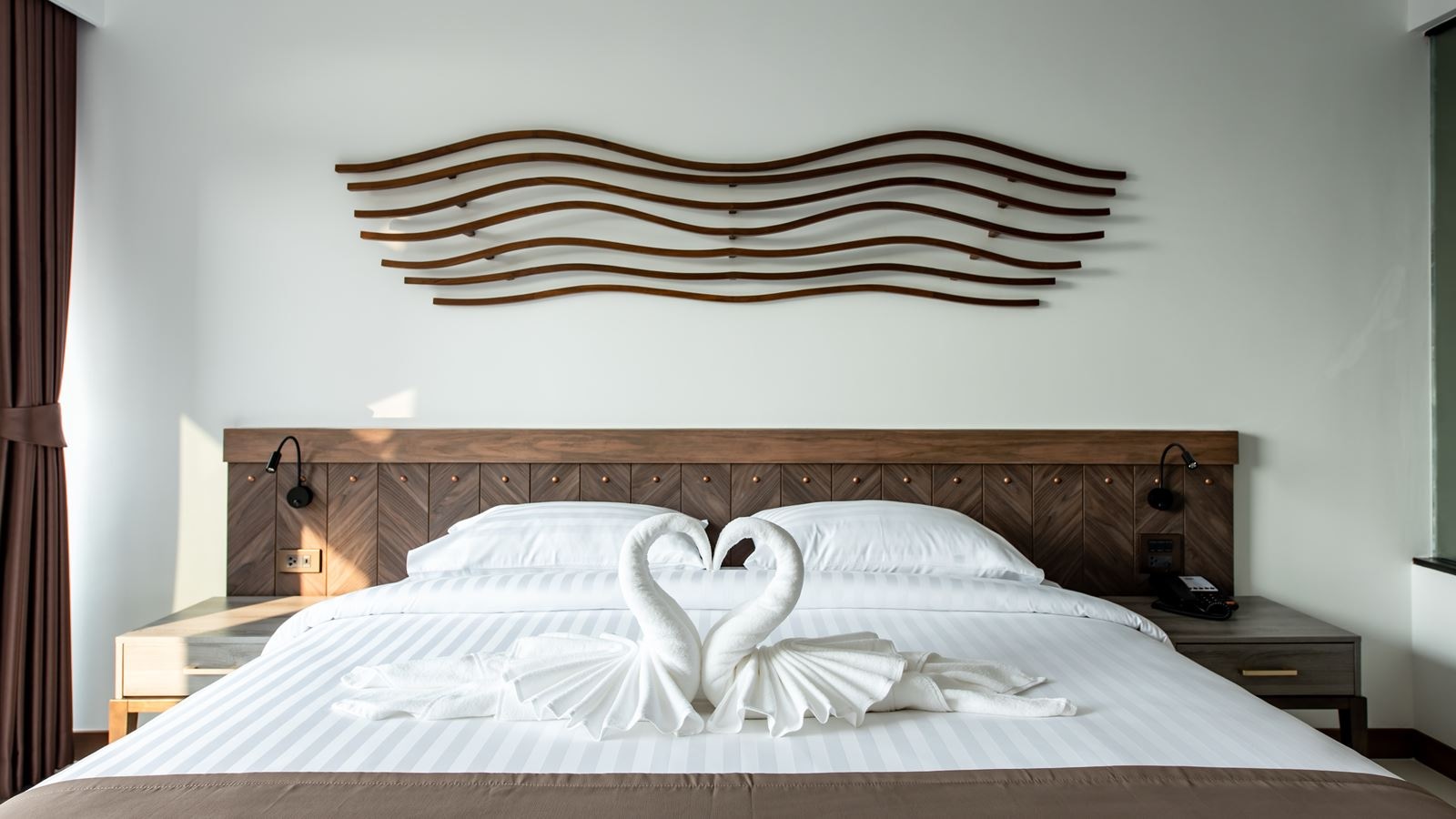 rooms-superior-sea-view