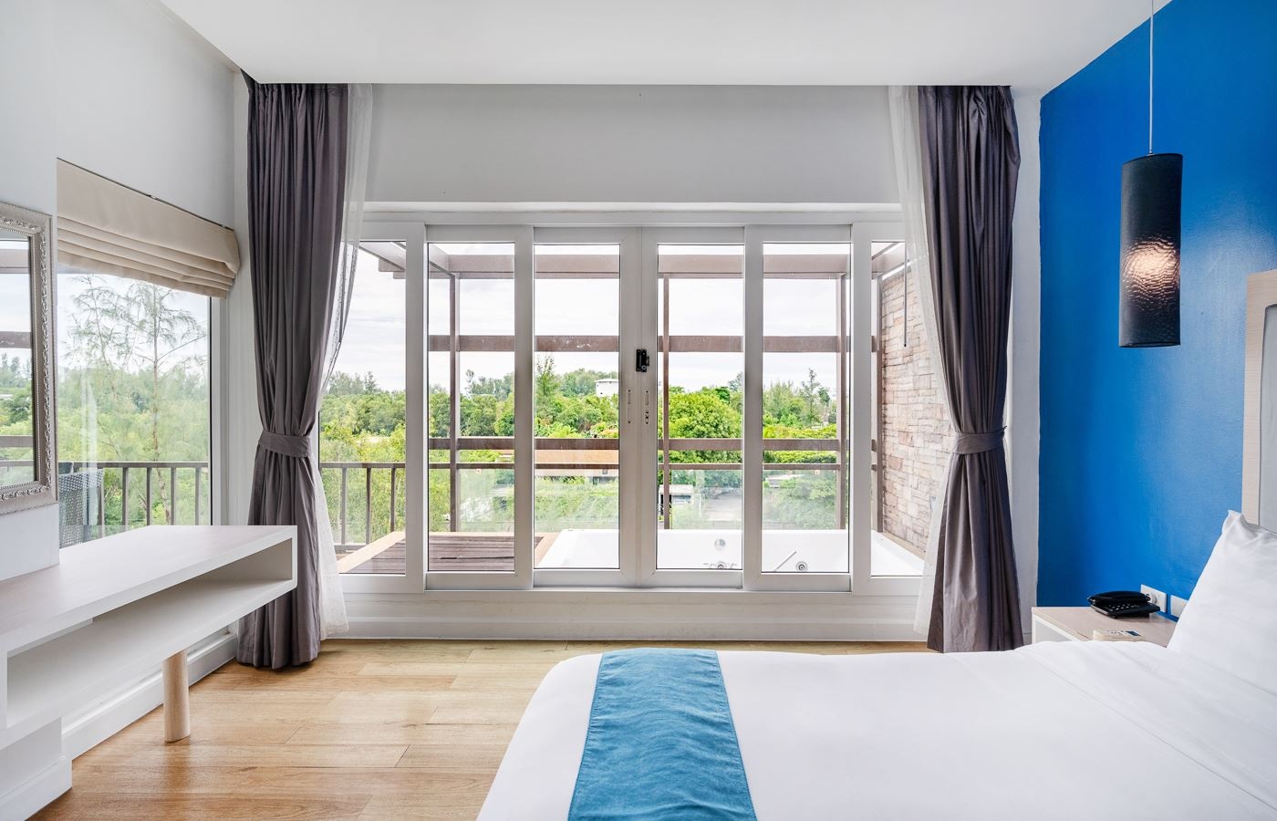 rooms-penthouse-suite