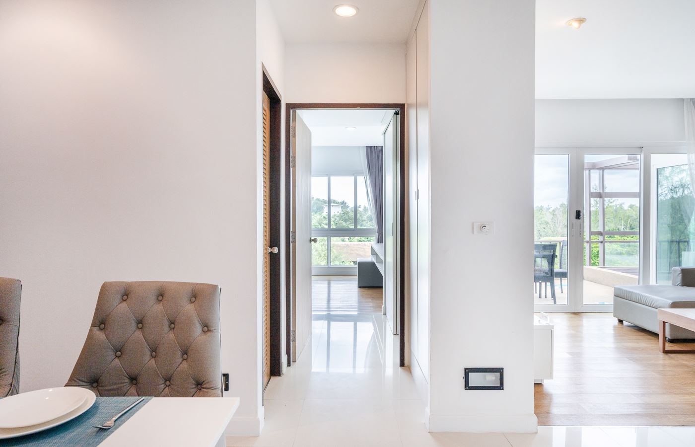 rooms-penthouse-suite