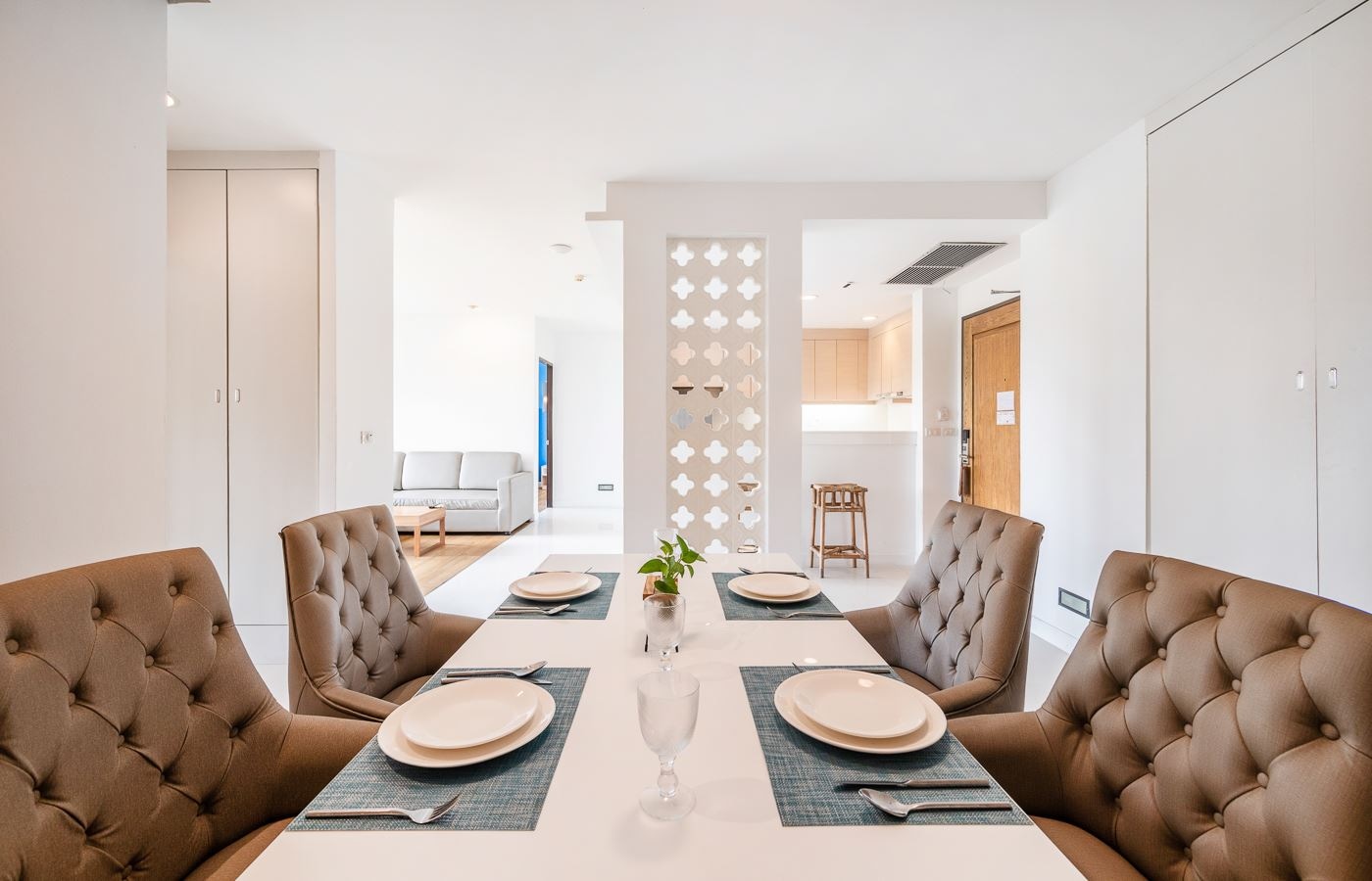 rooms-penthouse-suite