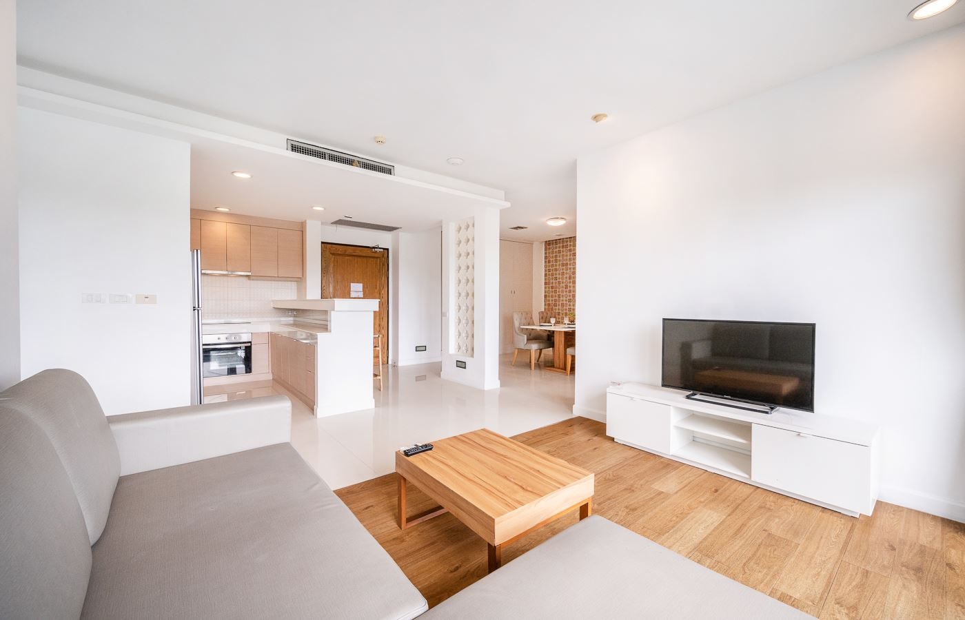 rooms-penthouse-suite