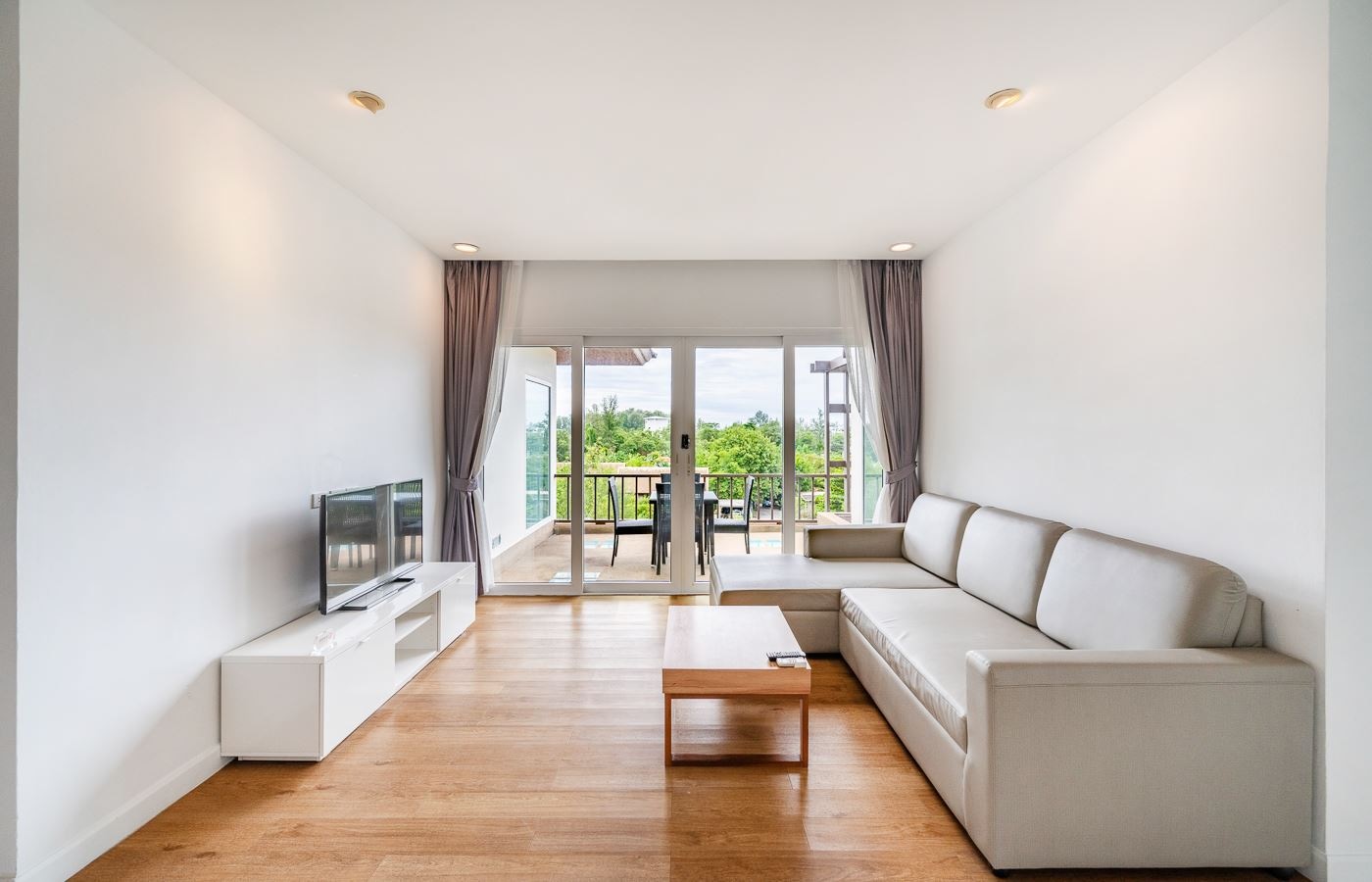 rooms-penthouse-suite