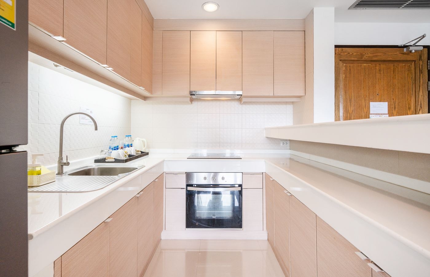 rooms-penthouse-suite