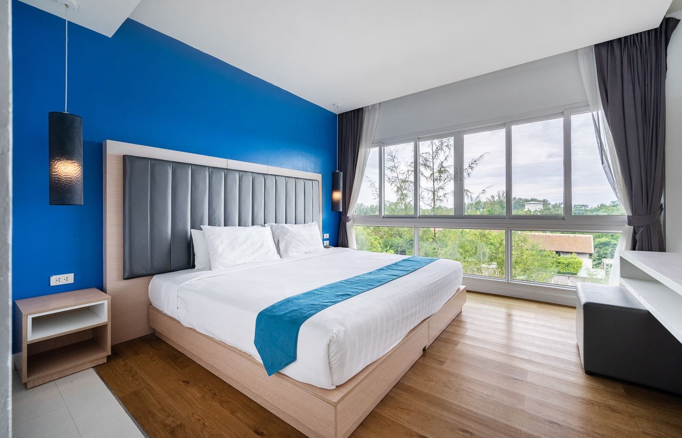 rooms-penthouse-suite