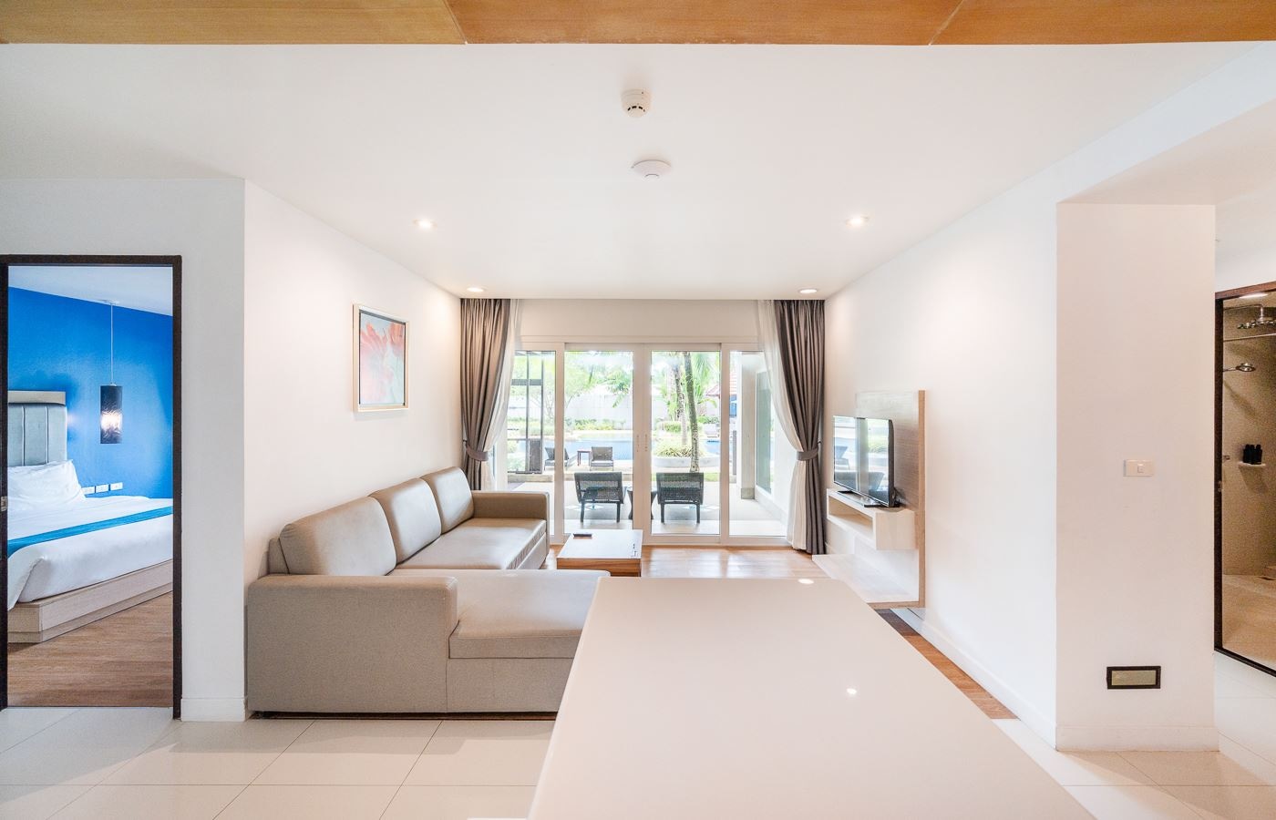 rooms-family-2-bedroom-suite