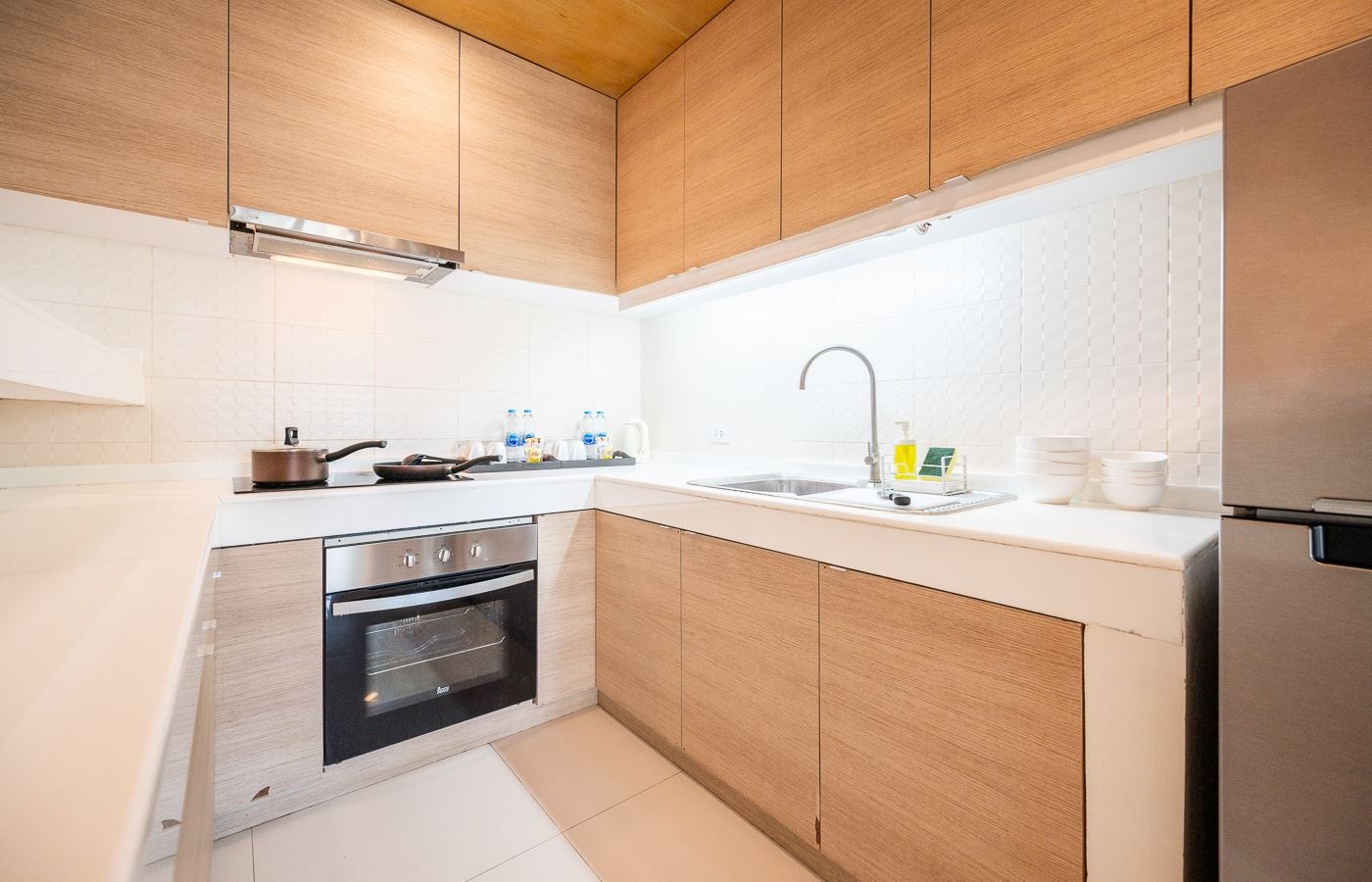 rooms-family-2-bedroom-suite