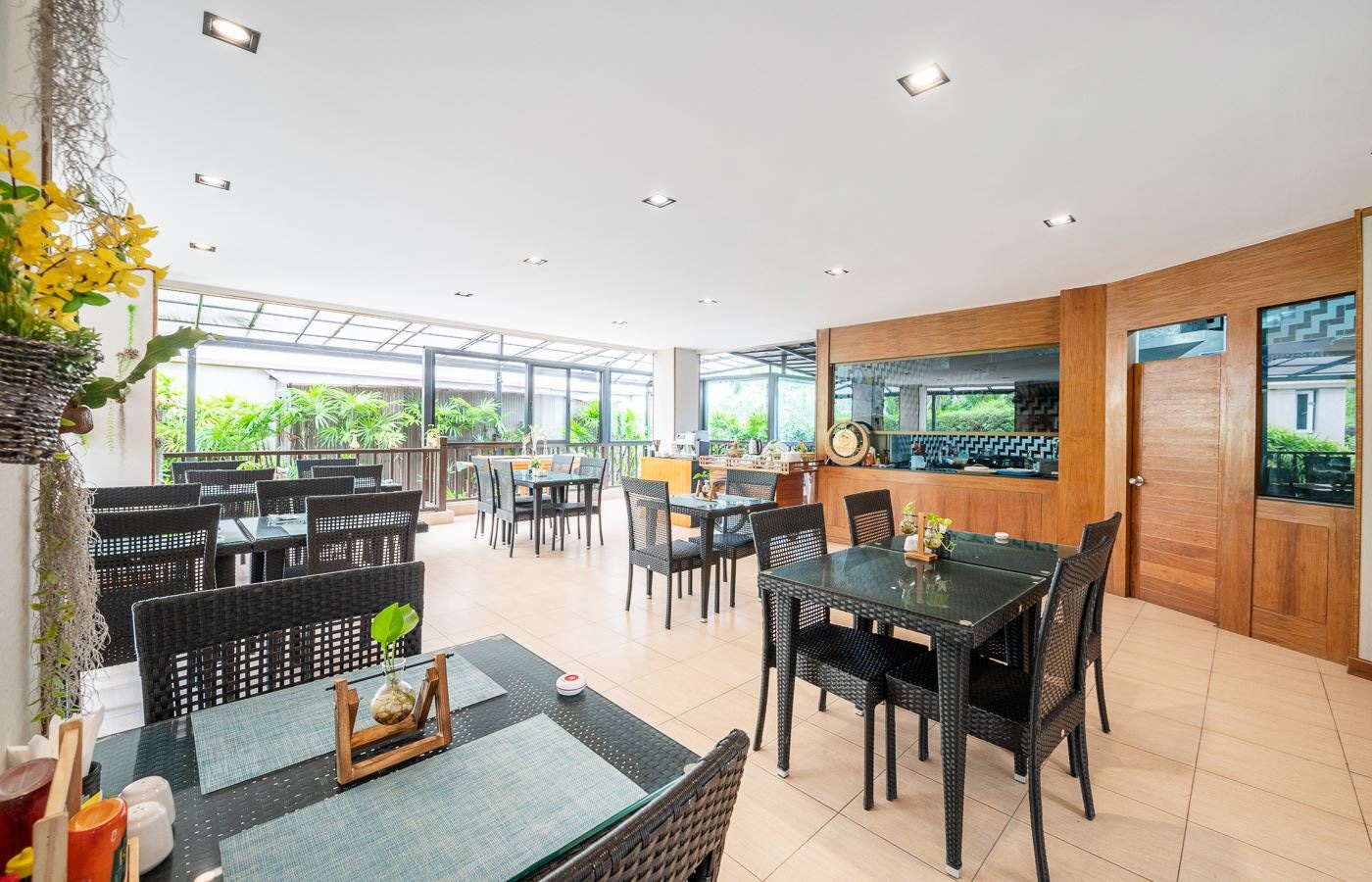 restaurants-coco-restaurant