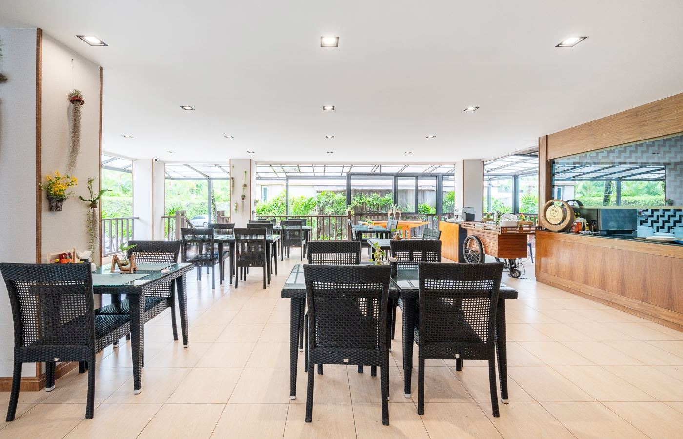 restaurants-coco-restaurant