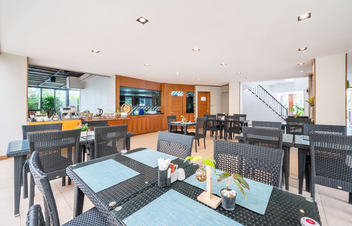 restaurants-coco-restaurant