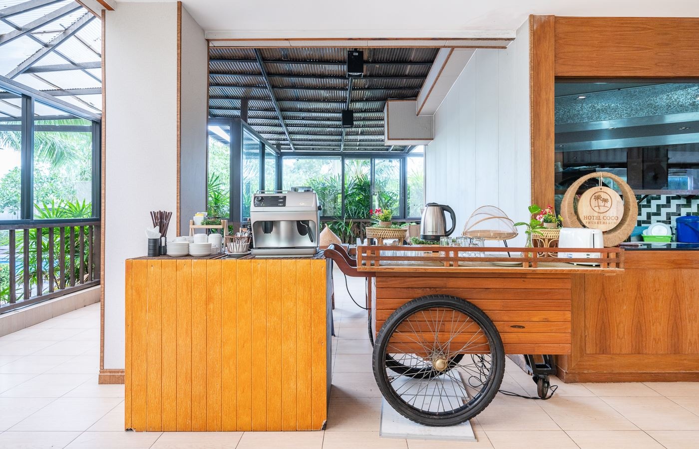 restaurants-coco-restaurant