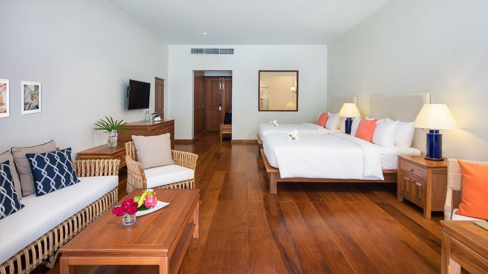 rooms-grand-deluxe-twin-or-double-