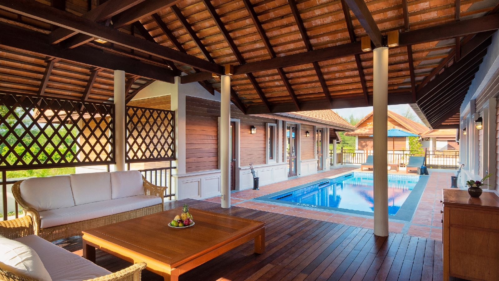 rooms-twobedroom-pool-villa-garden