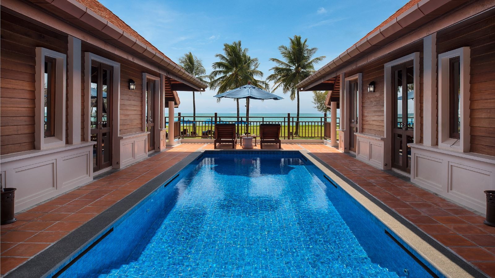 rooms-twobedroom-pool-villa-beachfront