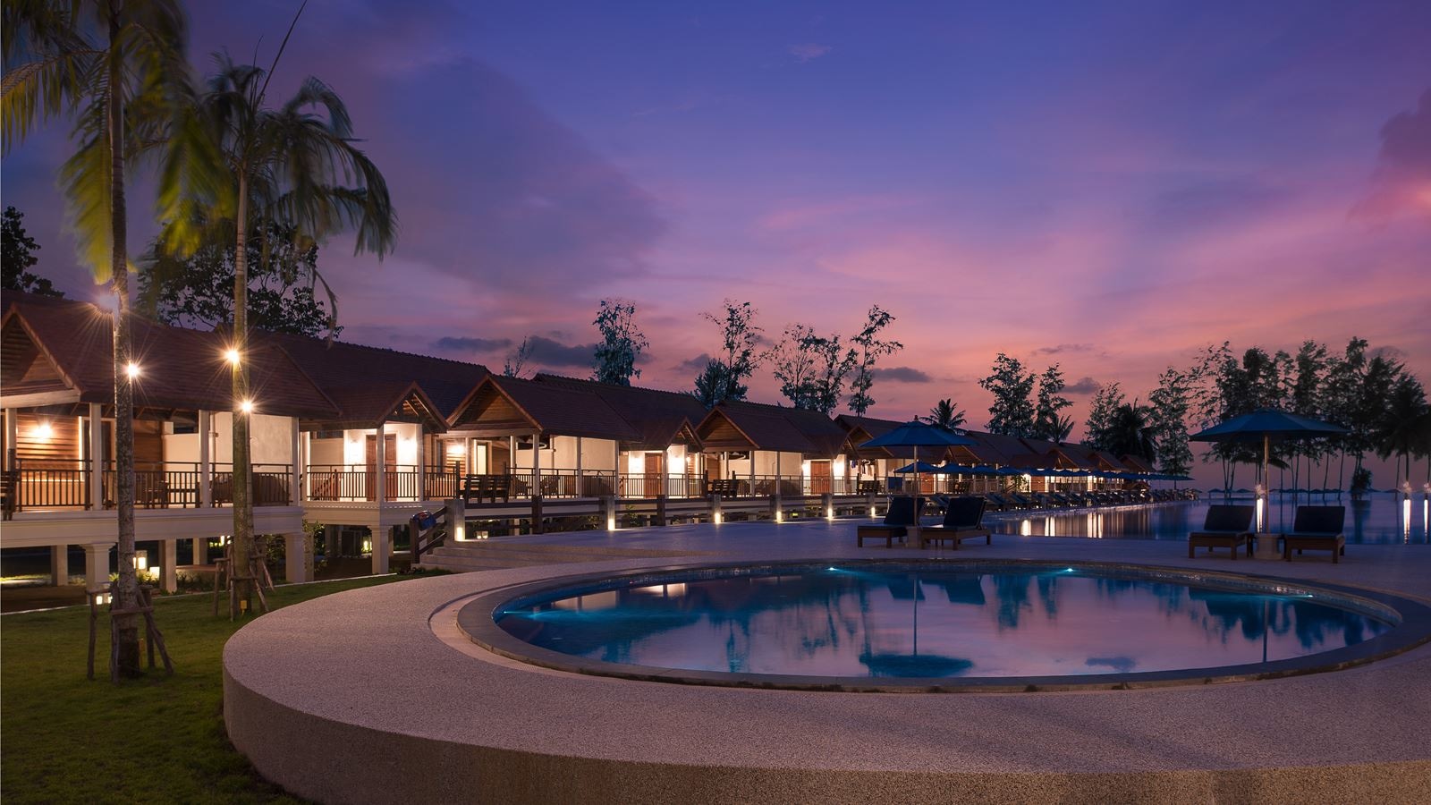 pools-outdoor-childrens-pool