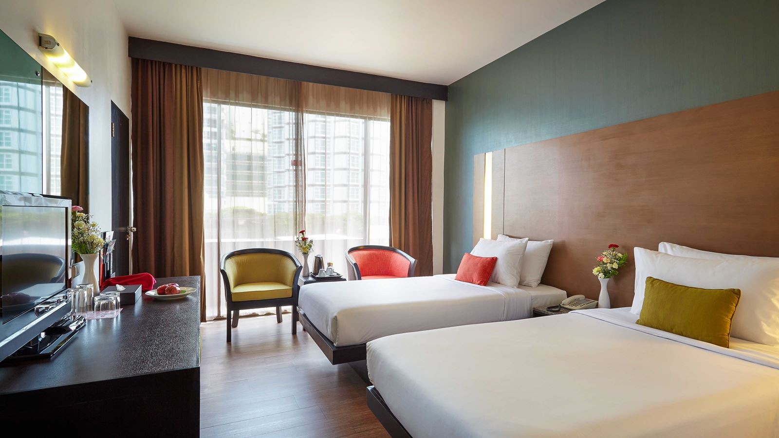 rooms-standard-room-main-wing