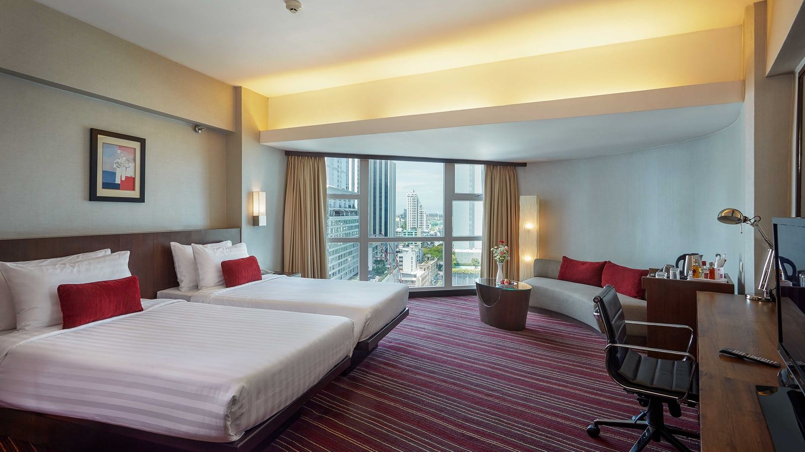 rooms-deluxe-room-tower-wing