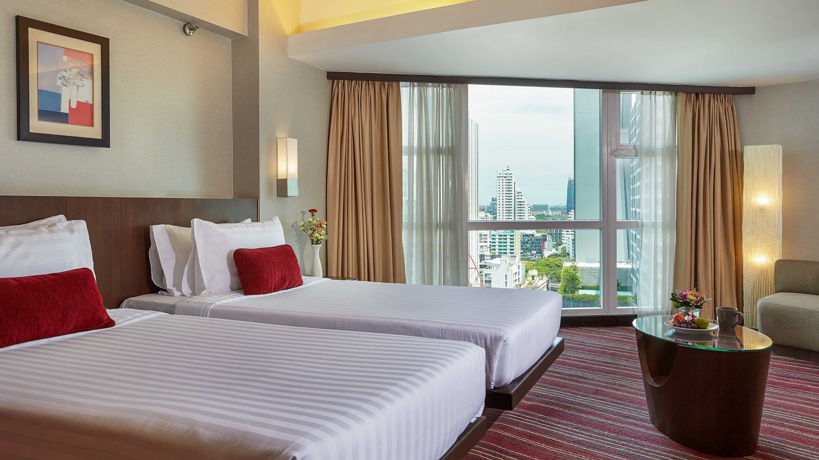 rooms-deluxe-room-tower-wing