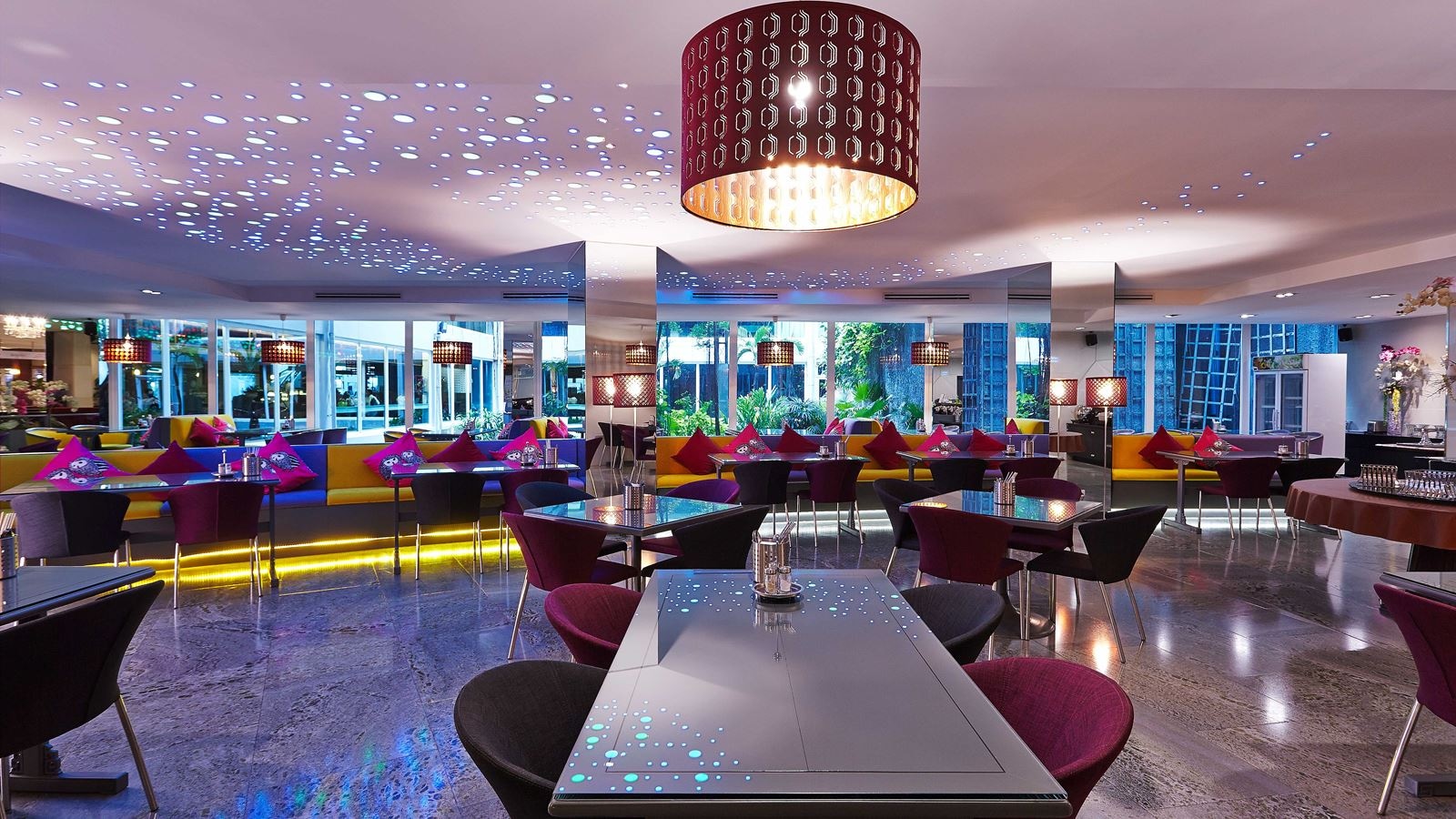 restaurants-the-bloom