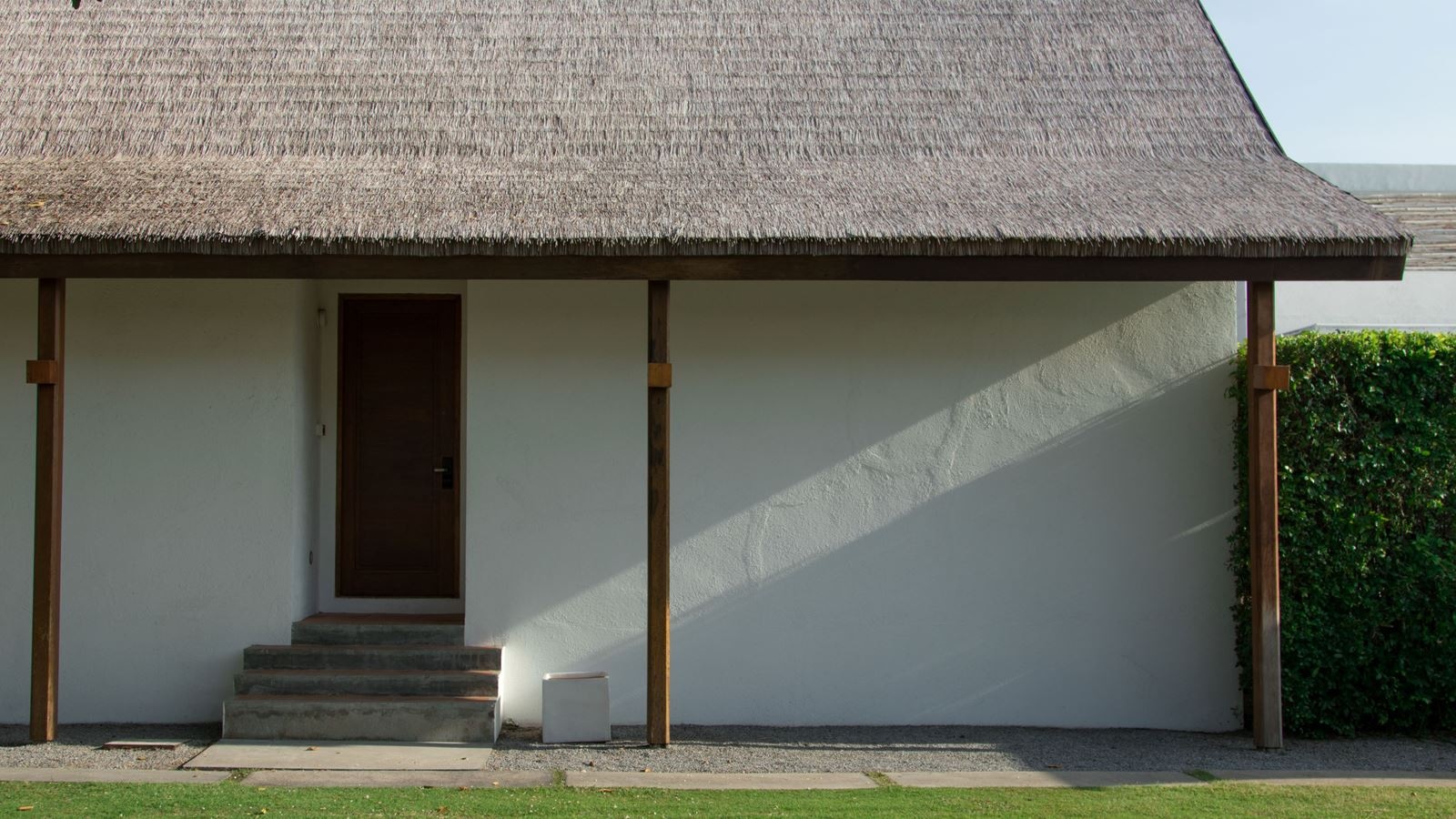 rooms-la-canna-pool-villa