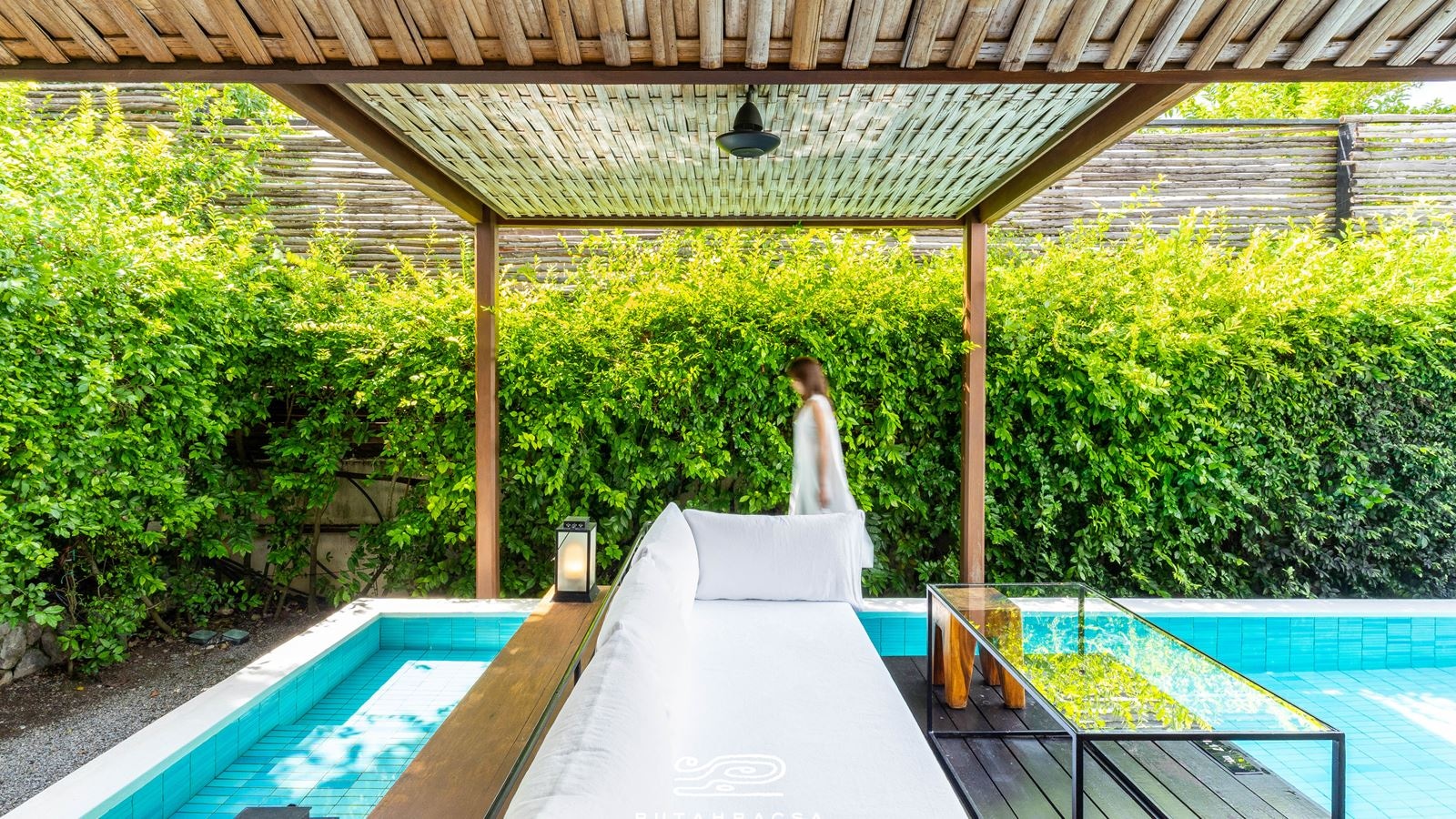 rooms-la-canna-pool-villa