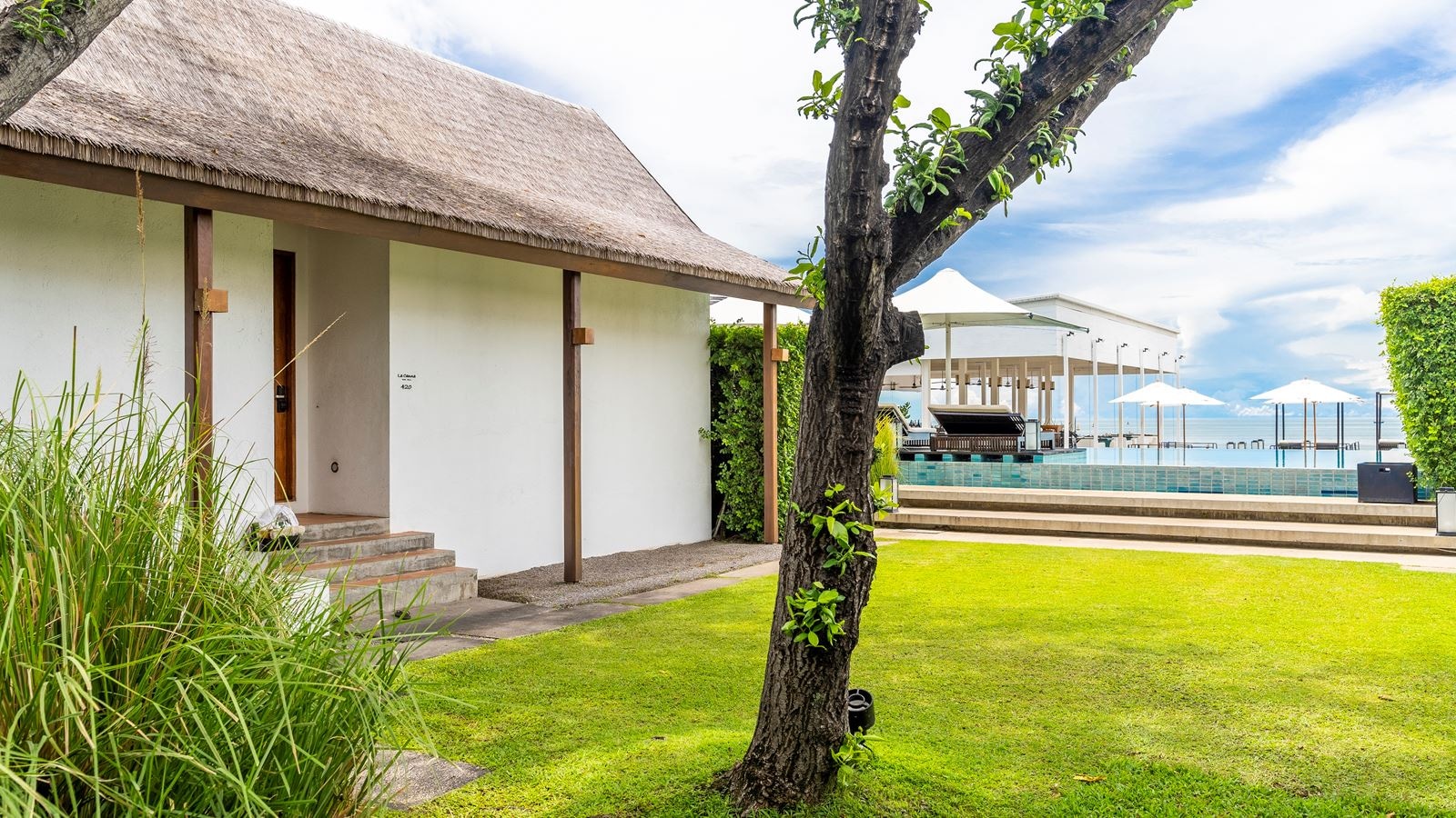 rooms-la-canna-pool-villa