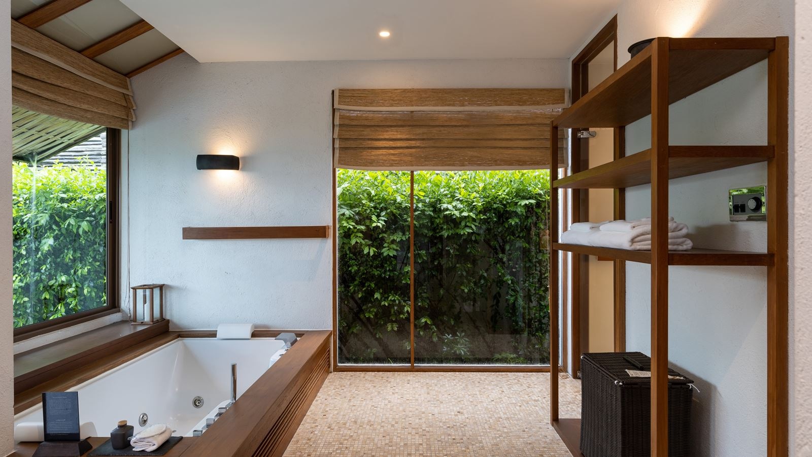 rooms-la-canna-pool-villa