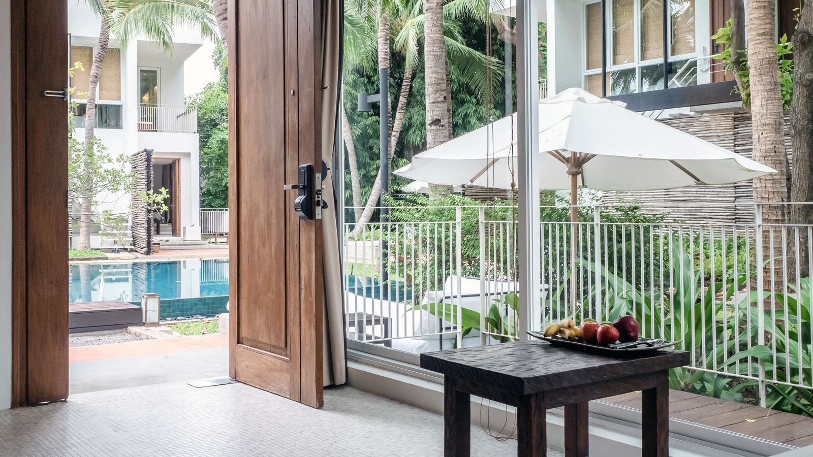 rooms-sansky-deluxe-room