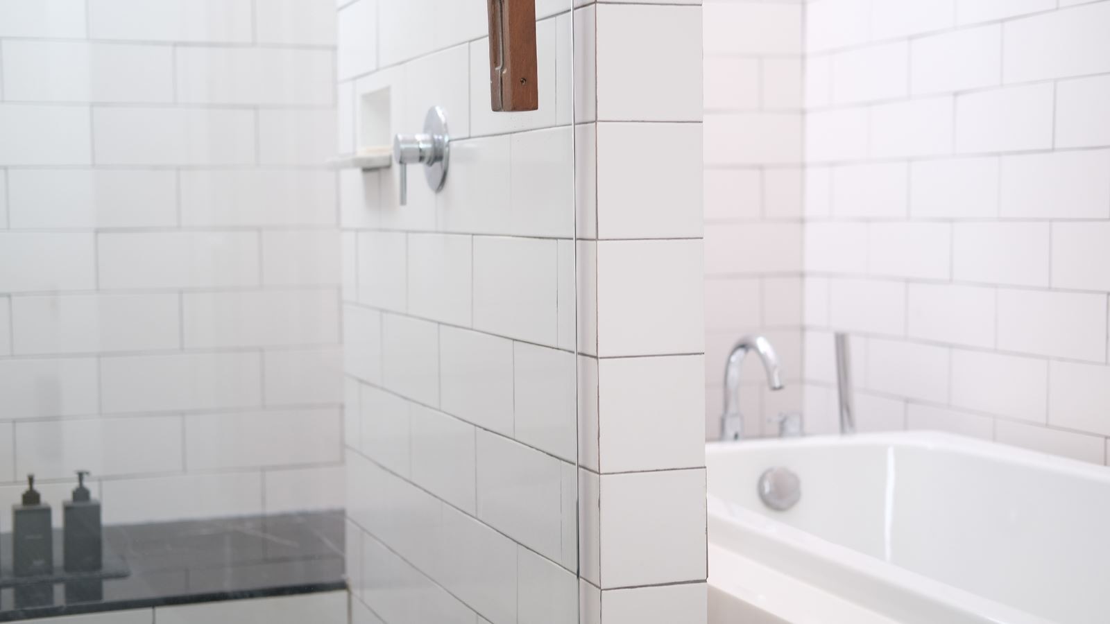 rooms-sansky-deluxe-room