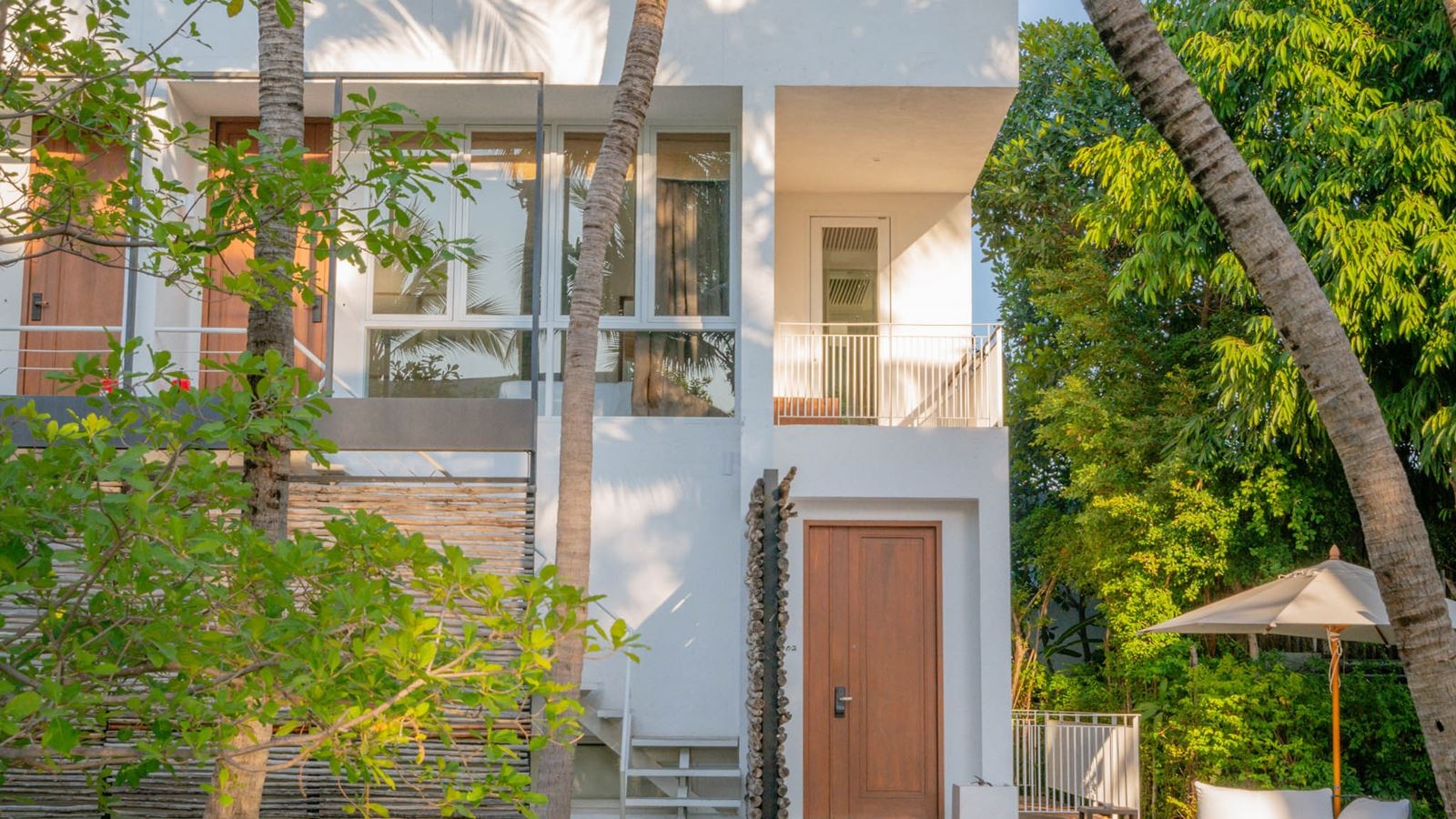 rooms-sansky-deluxe-room