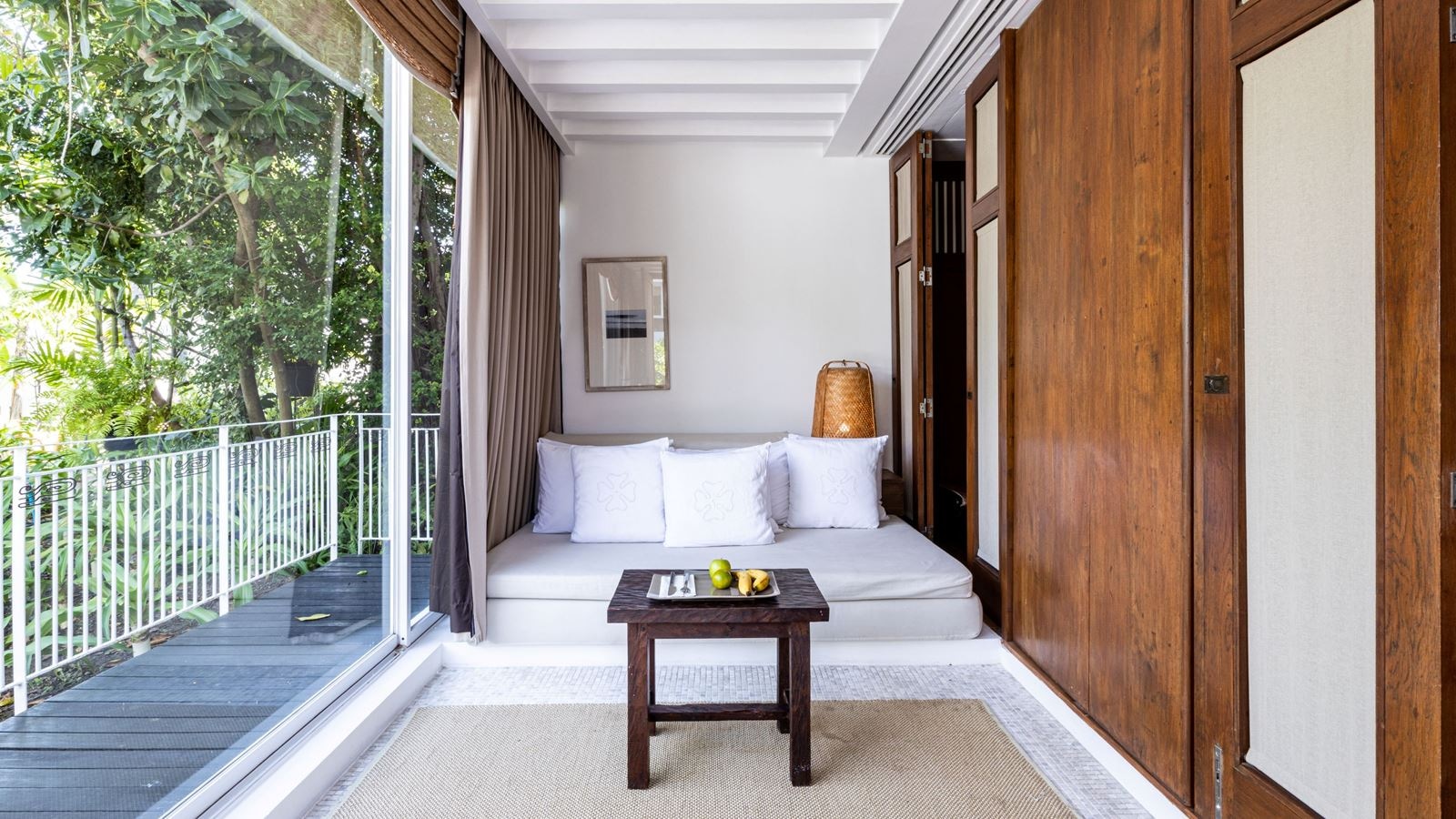 rooms-sansky-deluxe-room