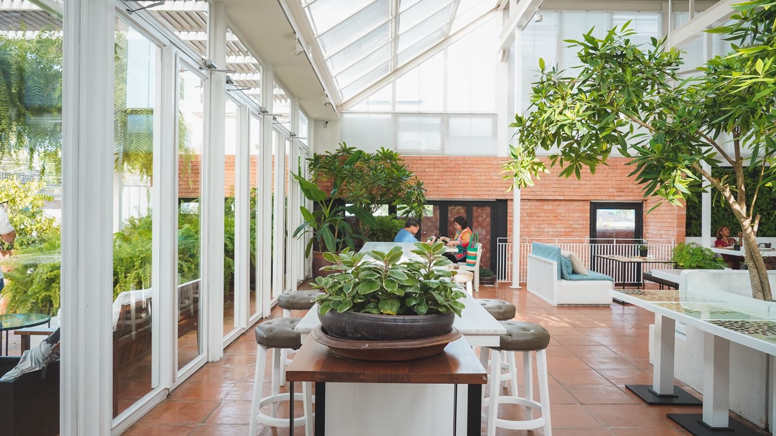 restaurants-oboon-deli--boulangerie--patisserie