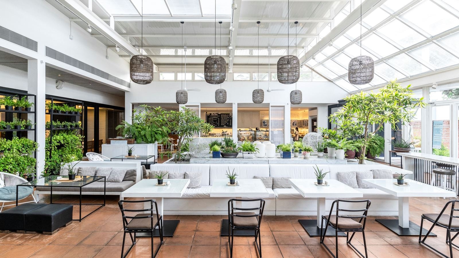 restaurants-oboon-deli--boulangerie--patisserie