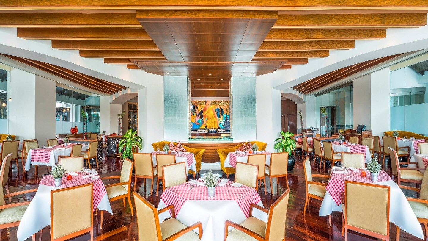 restaurants-giorgios-restaurant