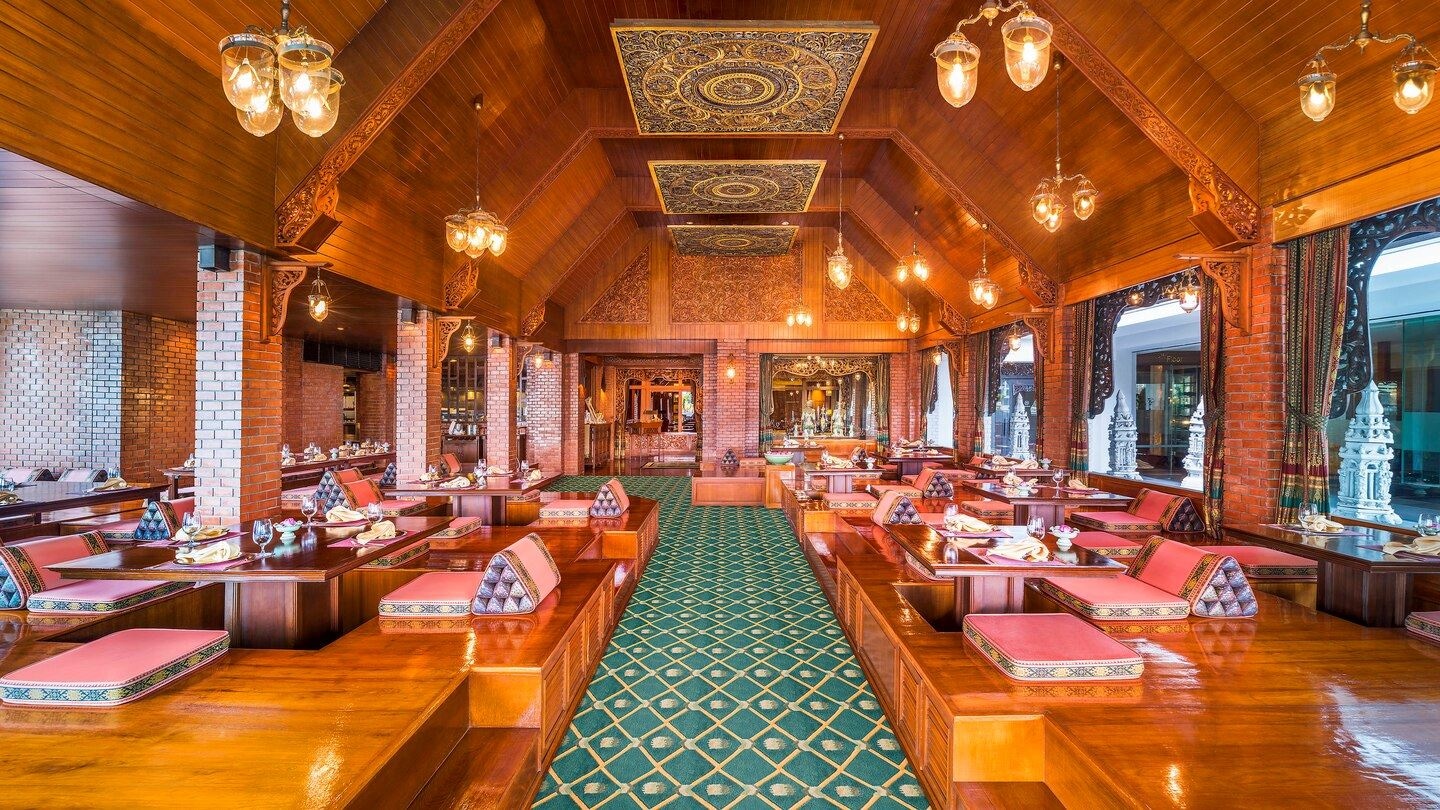 restaurants-thara-thong-restaurant