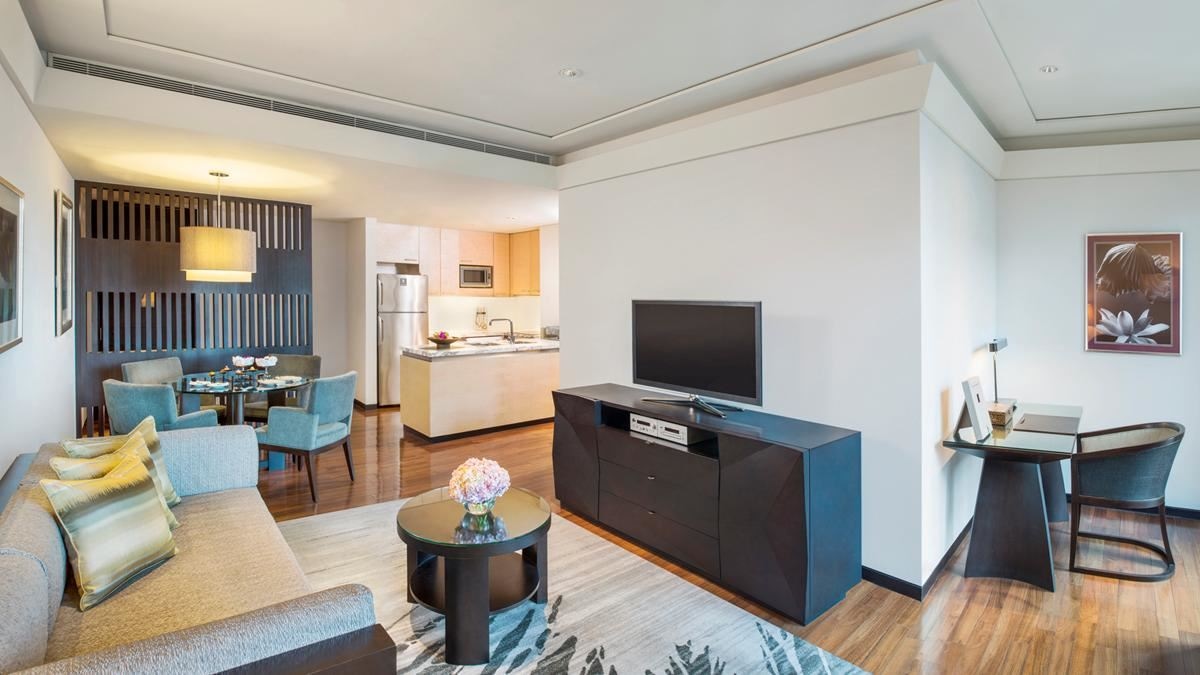 rooms-two-bedroom-family-suite