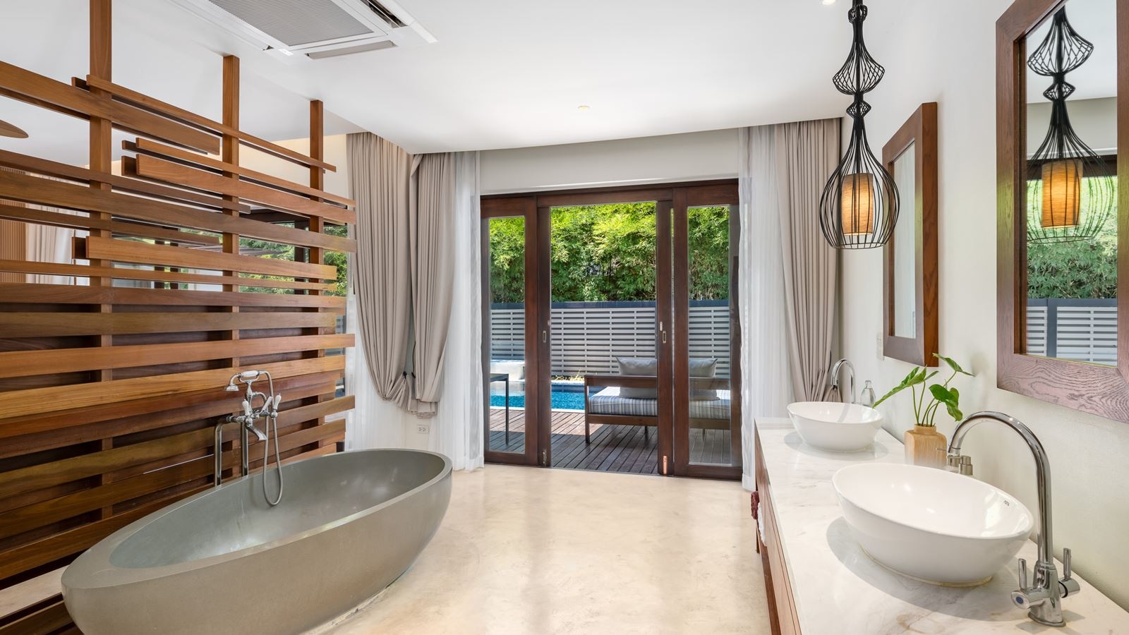 rooms-deluxe-pool-villa