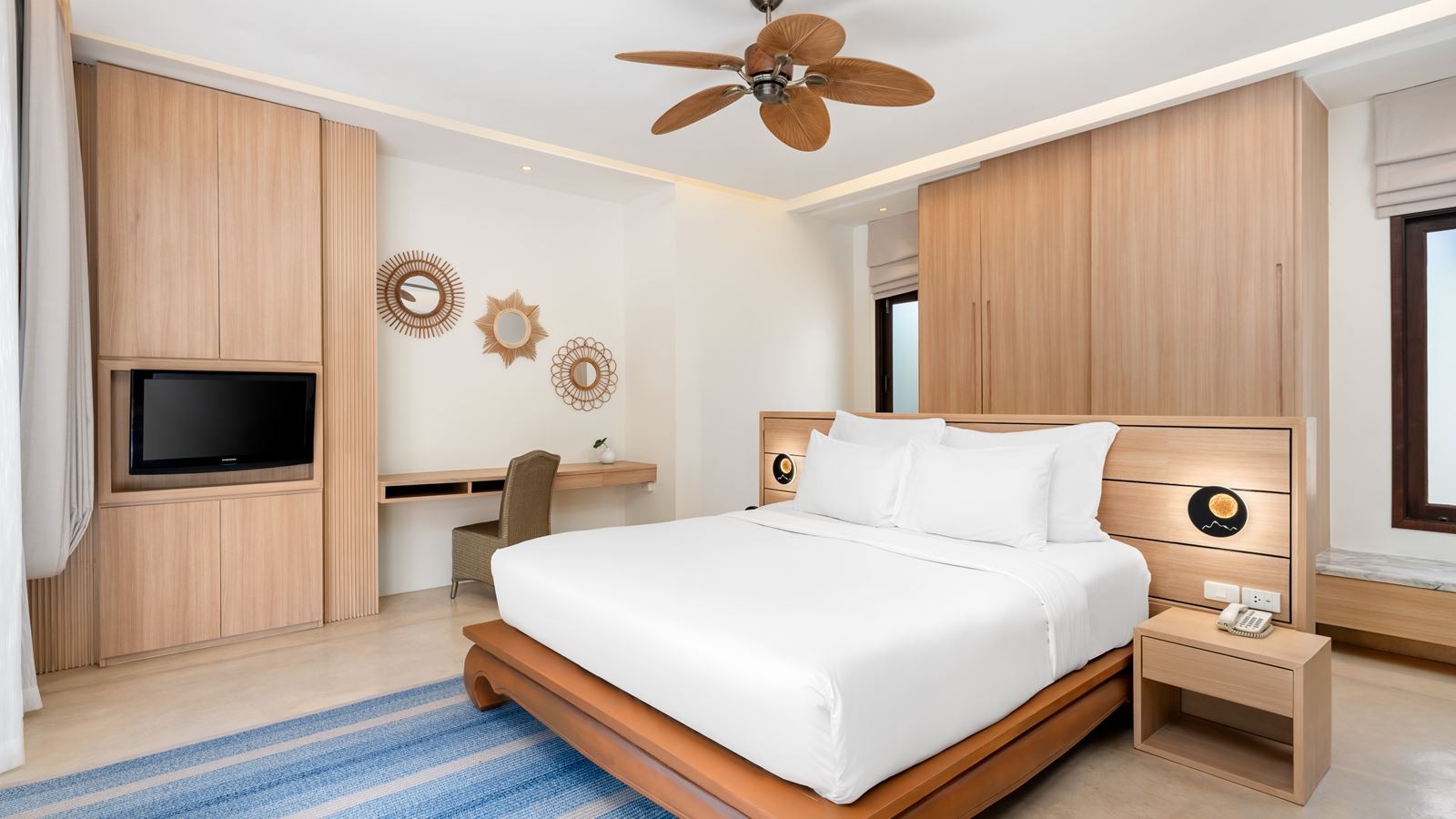 rooms-deluxe-pool-villa