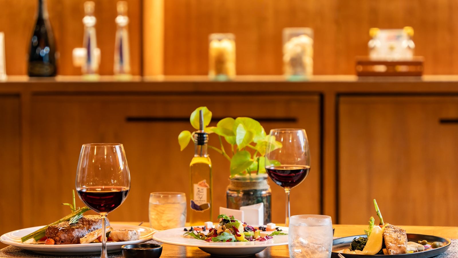 restaurants-breakfast-buffet