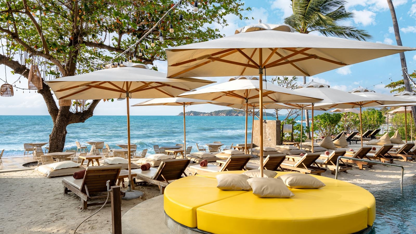 restaurants-hot-breakfast