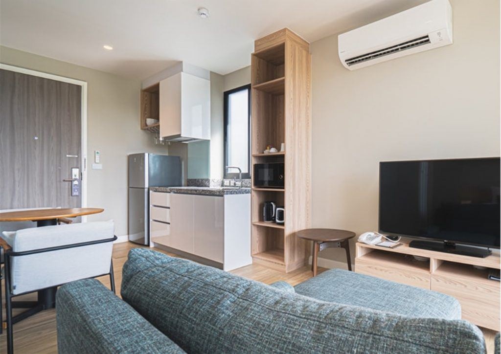 rooms-grand-deluxe-suite-double