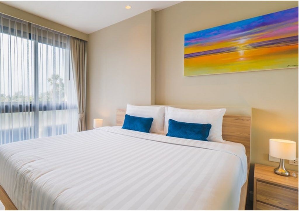 rooms-grand-deluxe-suite-double