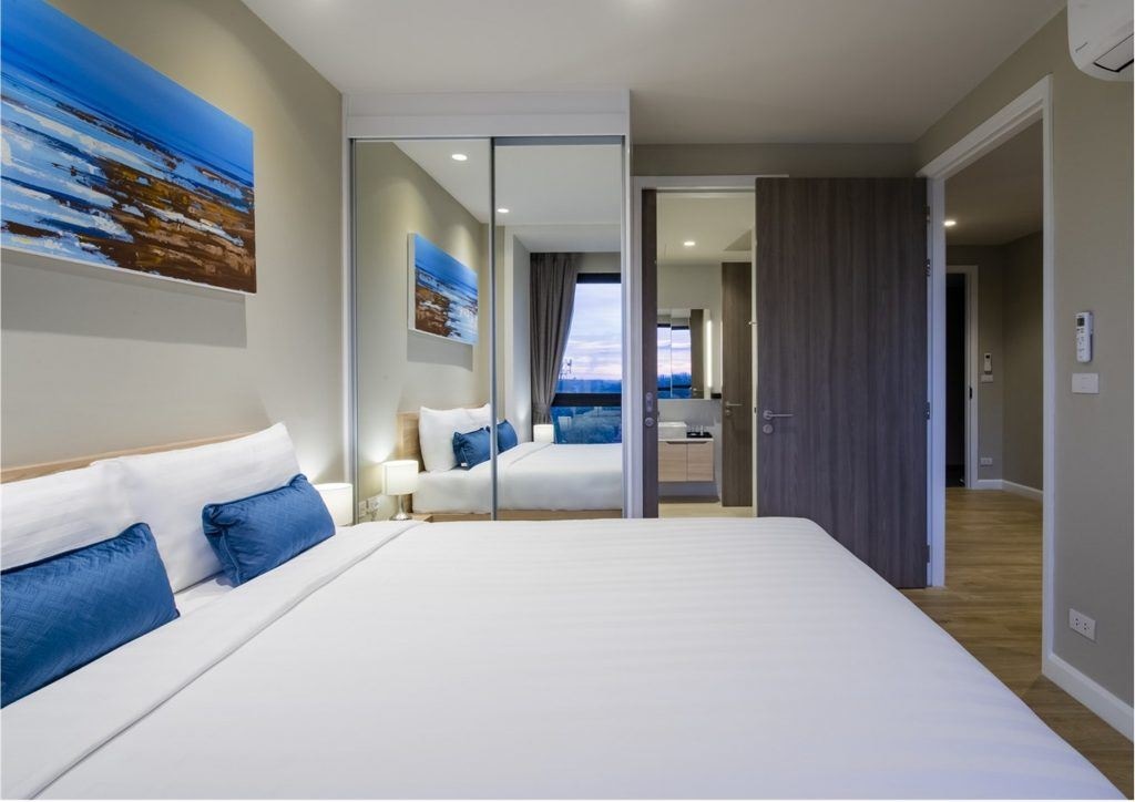 rooms-junior-suite-double