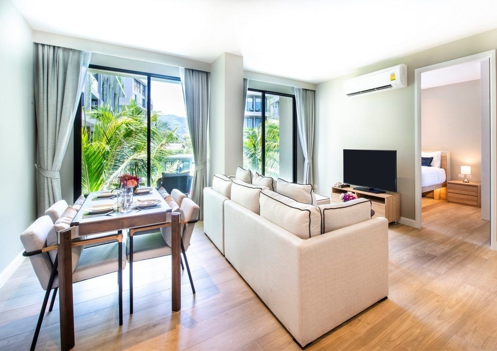 rooms-grand-2-bedroom-suite