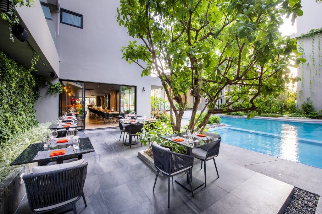 restaurants-infuse-restaurant