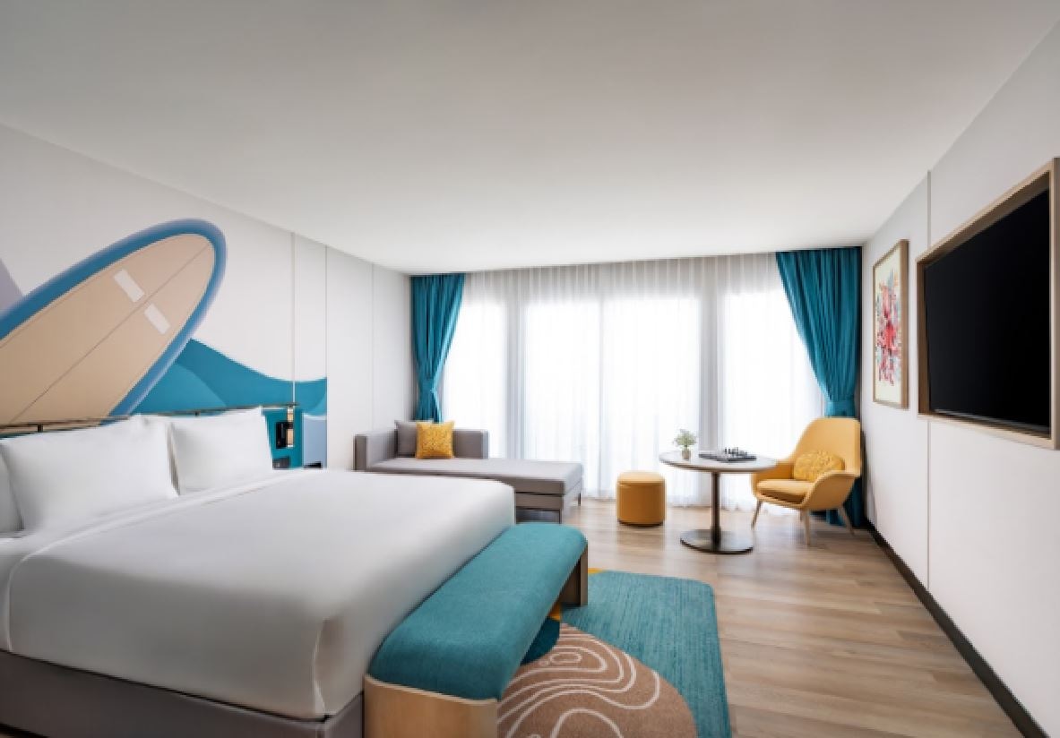 rooms-social-afterglow